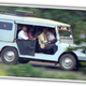 Illustration for article titled Cars Of Which You May Not Know: Hindustan Trekker